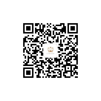 qrcode_for_gh_26230dbaf14f_258_(1)
