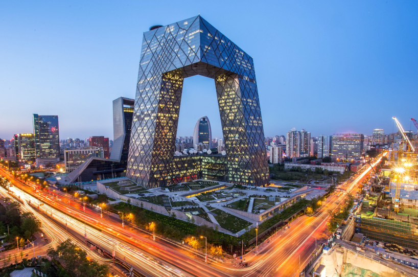 Beijing-CCTV-scaled
