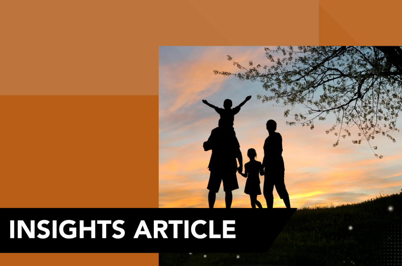 Blog-Article-Mar-Issue-v1-1