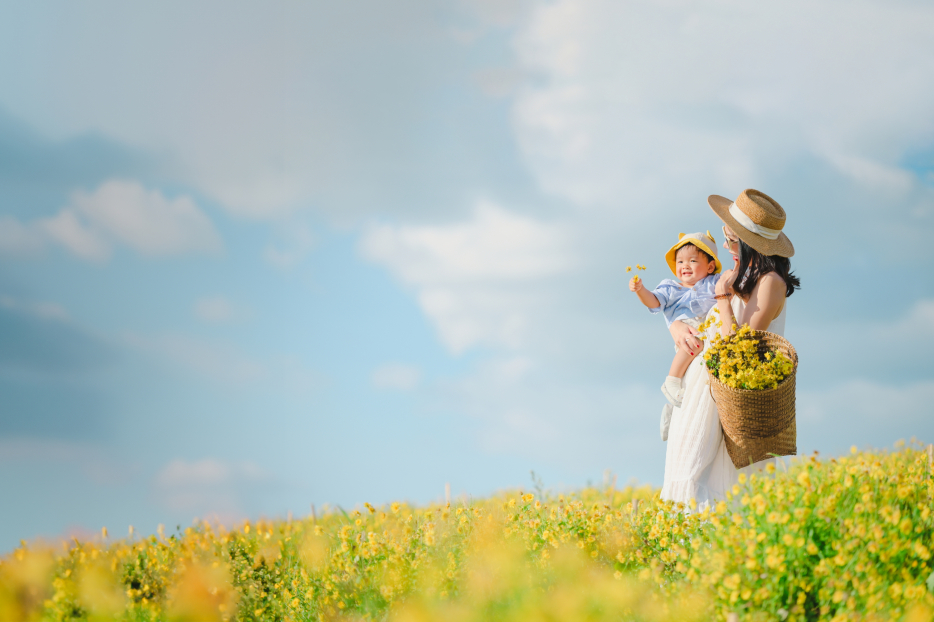 Copy_of_shutterstock_2399438049