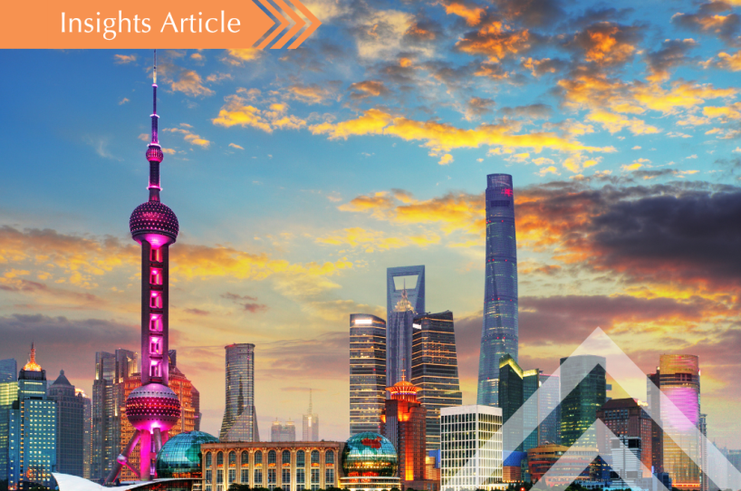CSV_Cover_(6)