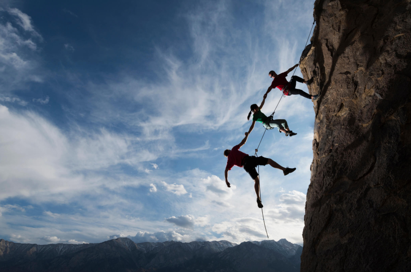 Reliability_GettyImages-471200040_(1)